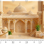 Pearl Sanctum Splendor
