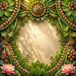 Tambula Vandanam Harmony