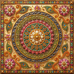 Mayura Kalam Prabhavali