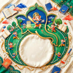 Balveer Krida Kshetra