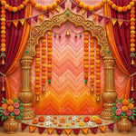 Kalyaanotsava Vedika Serenity