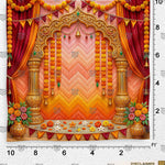 Kalyaanotsava Vedika Serenity