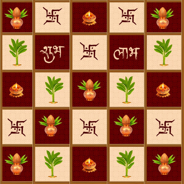 Shubh Labh Vastu Kalla