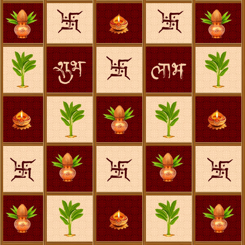 Shubh Labh Vastu Kalla
