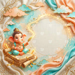 Siddhi Shastra Vaani