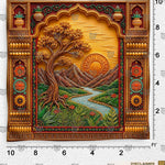 Suryodaya Artisan Tableau