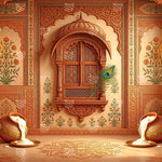 Makhan Heritage Haven