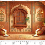 Makhan Heritage Haven