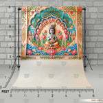 Laddu Gopal Serenity