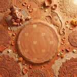 Mridang Mitti Sanskar