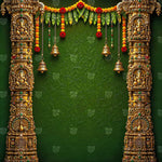 Vinayak Festive Toran