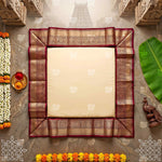 Dakshin Dev Aangan