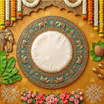 Hastin Shubh Mandala