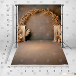 Pampas Photo Background