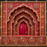 Sanskrit Wisdom Plaque