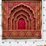 Sanskrit Wisdom Plaque