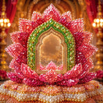 Ratnasara Kusuma Sanctum