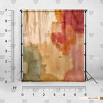 Abstract Studio Backdrop