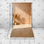 Neutral Studio Backdrop