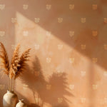 Sunlit Boho Neutrals