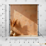 Boho Photography Background