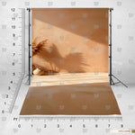 Neutral Portrait Background