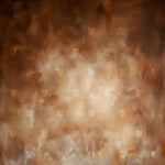 Warm Rustic Studio