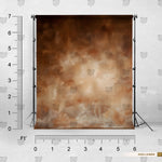 Vintage Rustic Backdrop