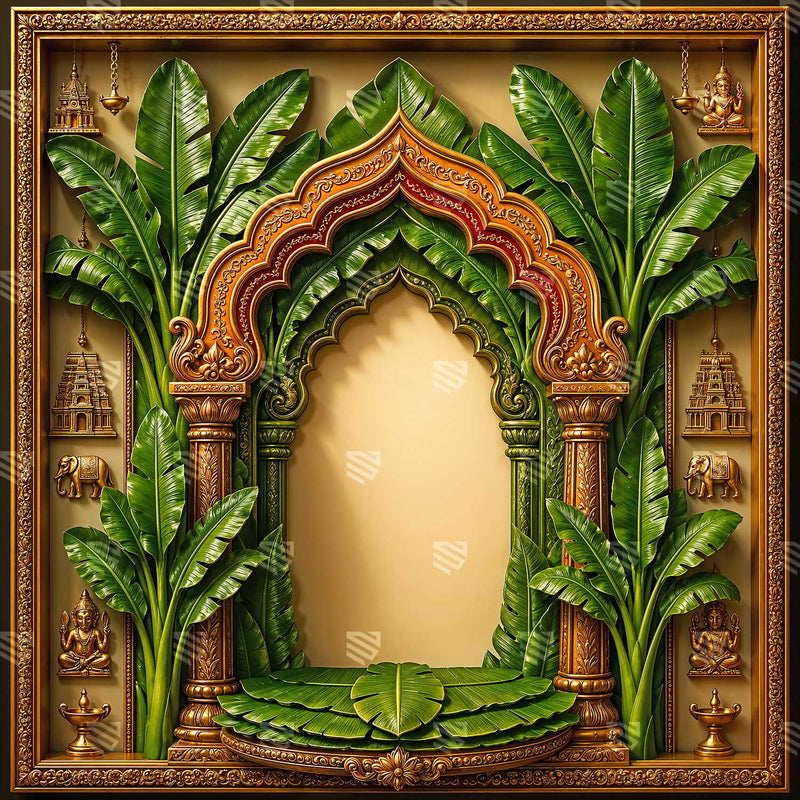 Kadali Pravesh Nikunj