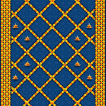 Utsav Deepaarpan Backdrop