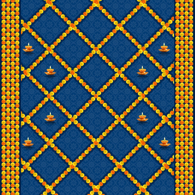 Utsav Deepaarpan