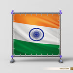 Royal Indian Heritage
