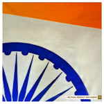 Indian Heritage Background