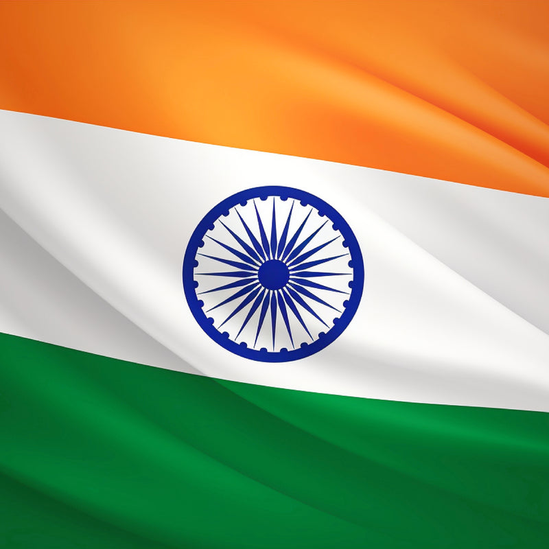 Aan, Baan aur Shaan
