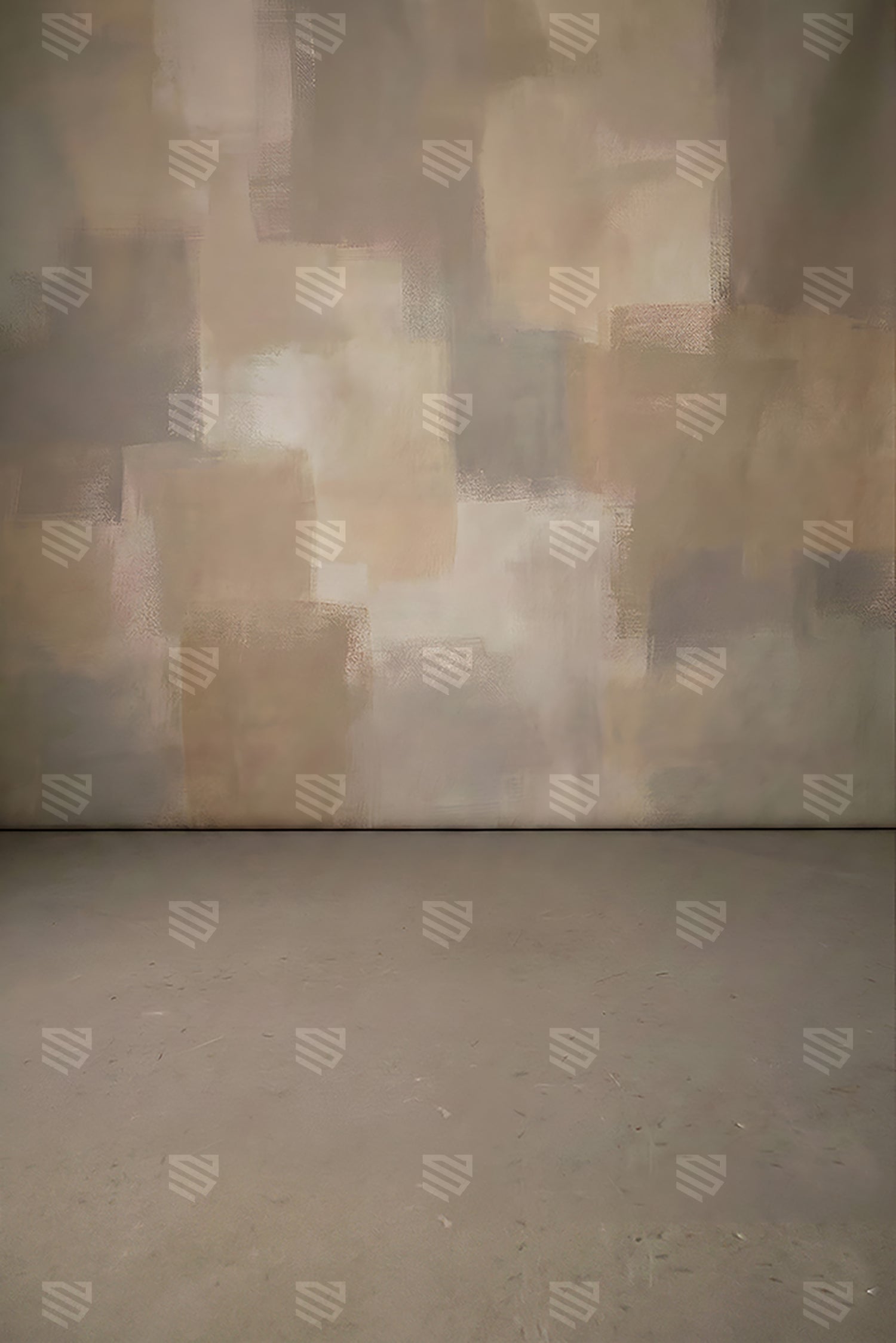 Abstract Neutral Texture