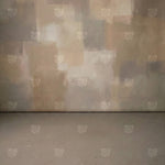 Abstract Neutral Texture Backdrop