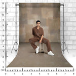 Neutral Texture Photography Backdrop