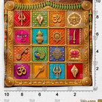 Adbhut Tattva Sangam