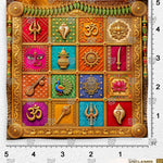 Adbhut Tattva Sangam