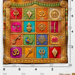 Adbhut Tattva Sangam