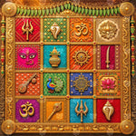 Adbhut Tattva Sangam