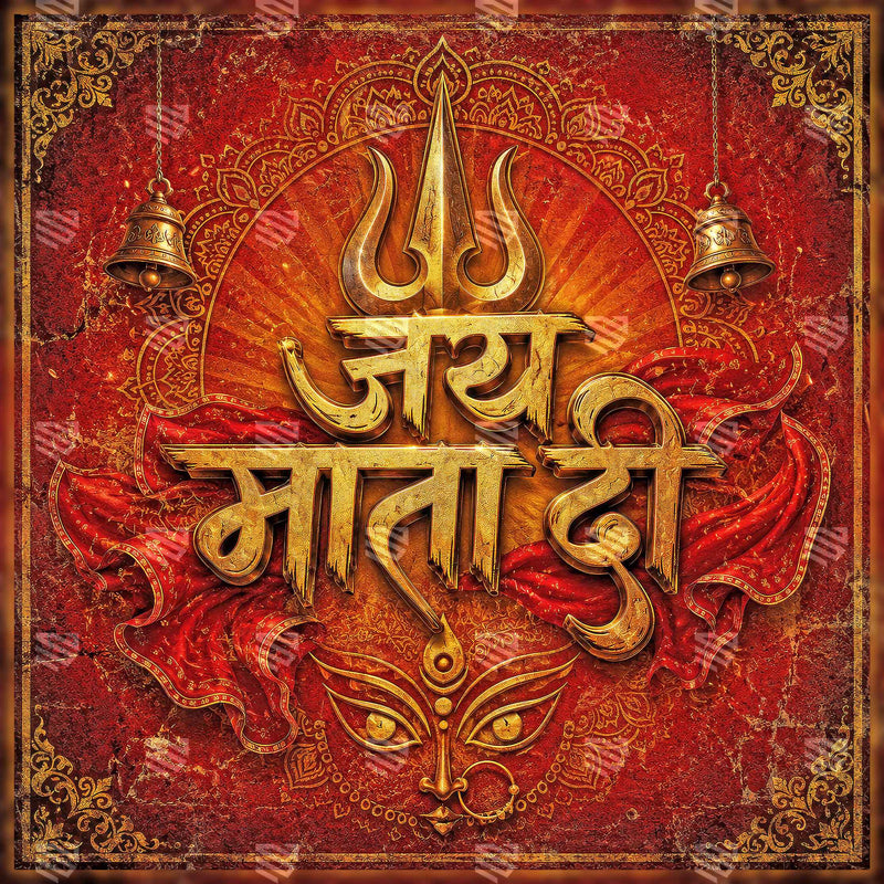Agni Trishul Mahima