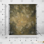 Antique Olive textured photography backdrop