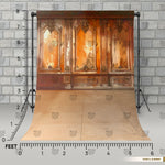 Vintage Royal Background Backdrop