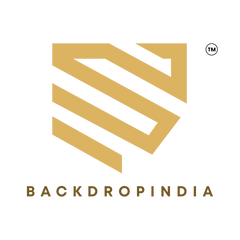 backdropindia