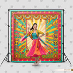 Wedding Band Baaja Barat