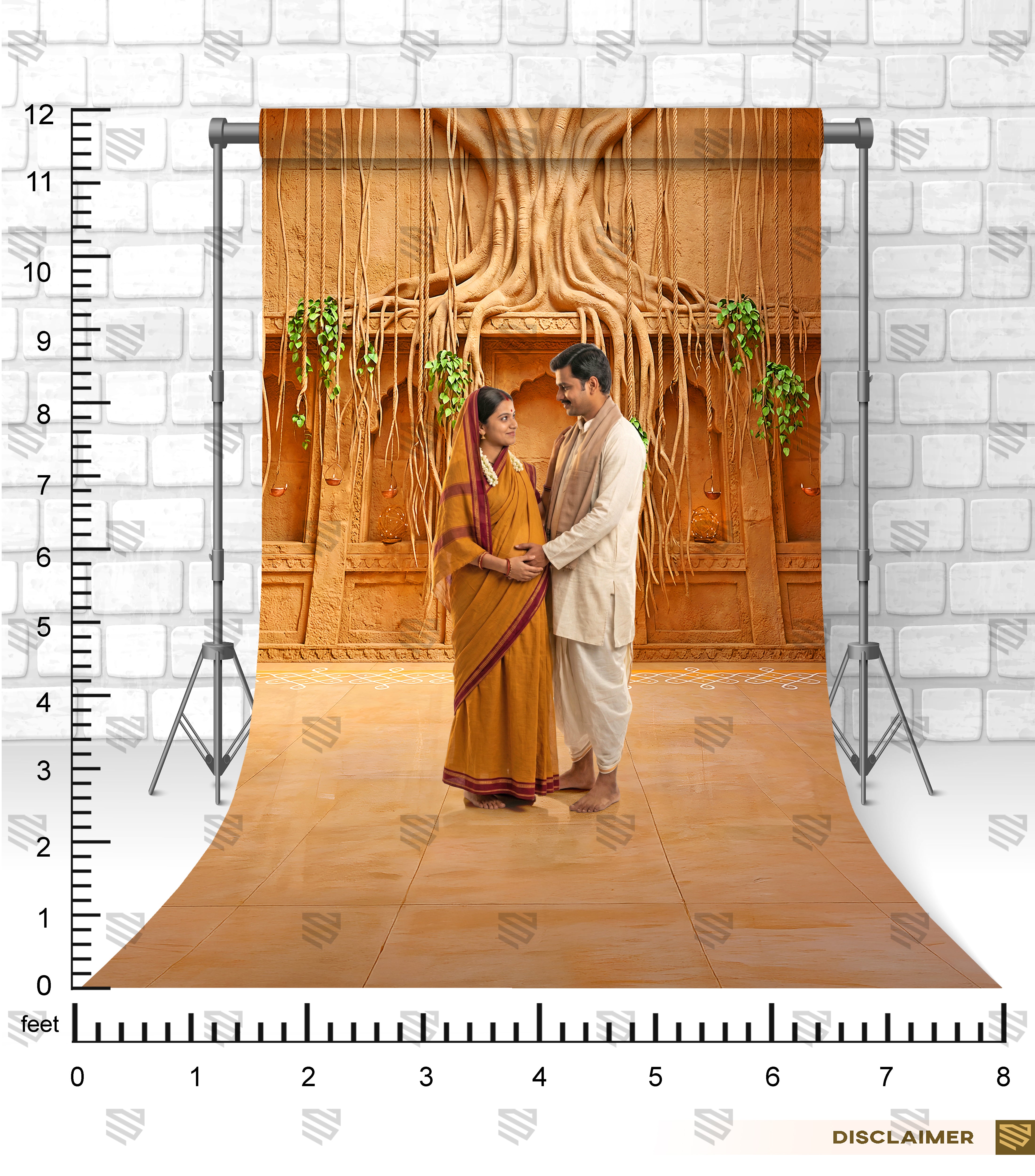 Banyan Roots Sanctuary