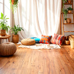 Cozy Corner Backdrop