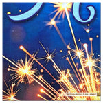 Celebration Photography Backdrop