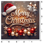 Champagne Gold backdrop for seasonal studio photography